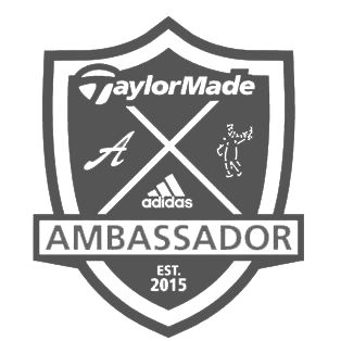 Tmag Ambassador