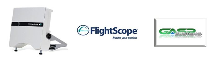 Flightscope & GASP systems
