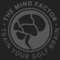 The Mind Factor