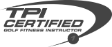 TPI Certified