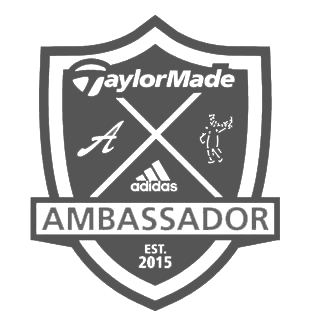 Tmag ambassador